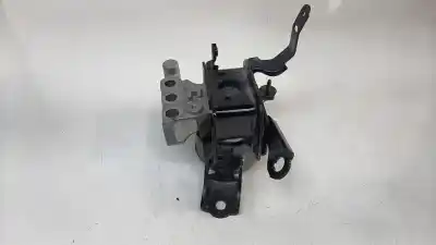 Автозапчастина б/у підтримка двигуна для toyota rav4 hybrid 4x2 advance посилання на oem iam 1230525040  