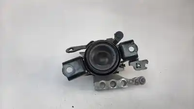 Автозапчастина б/у підтримка двигуна для toyota rav4 hybrid 4x2 advance посилання на oem iam 1230525040  