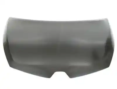 Second-hand car spare part BONNET for RENAULT CLIO IV  OEM IAM references 651009833R RN3293100 109199630