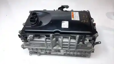 Автозапчасти б/у инверсор за toyota rav4 hybrid 4x2 advance ссылки oem iam g920033140
