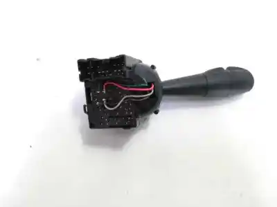 Second-hand car spare part indicator switch for dacia dokker * oem iam references 255408317r ccf610017 epere010