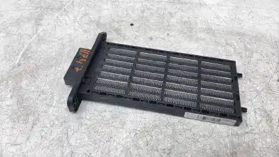 Автозапчастина б/у стійкість на нагревання для RENAULT CAPTUR Limited Посилання на OEM IAM A52103300  