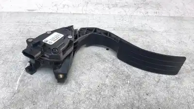 Piesă de schimb auto la mâna a doua potențiometru pentru renault captur limited referințe oem iam 180029347r