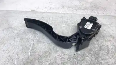 Tweedehands auto-onderdeel potentiometer voor renault captur limited oem iam-referenties 180029347r  