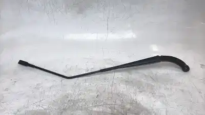 Piesă de schimb auto la mâna a doua brat ștergãtor fațã dreapta pentru renault captur limited referințe oem iam 288866528r