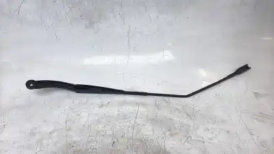 Second-hand car spare part front right windshield wiper arm for renault captur limited oem iam references 288866528r  