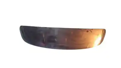 Автозапчастина б/у задне крило для RENAULT CAPTUR Limited Посилання на OEM IAM 960306591R   Автозапчастина б/у задне крило для RENAULT CAPTUR Limited Посилання на OEM IAM 960306591R