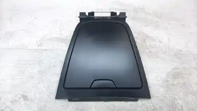 Автозапчасти б/у бардачок за RENAULT CAPTUR Limited ссылки OEM IAM 685106065R  