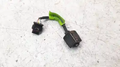 Gebrauchtes Autoersatzteil Rückfahrkamera Einparkhilfe zum PEUGEOT 508  OEM-IAM-Referenzen 9832294580  