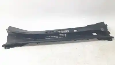 Peça sobressalente para automóvel em segunda mão grelha torpedo curcuvan por toyota corolla (e21) hybrid style referências oem iam 5578102580