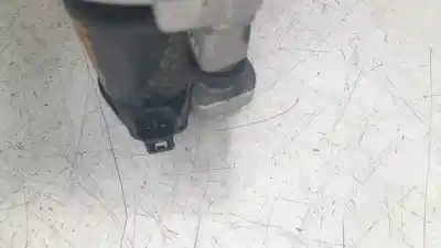 Pezzo di ricambio per auto di seconda mano pinza freno posteriore sinistra per toyota corolla (e21) hybrid style riferimenti oem iam 46310f1011  