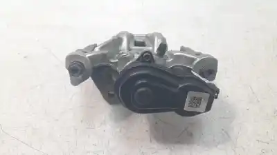 Pezzo di ricambio per auto di seconda mano pinza freno posteriore sinistra per toyota corolla (e21) hybrid style riferimenti oem iam 46310f1011  