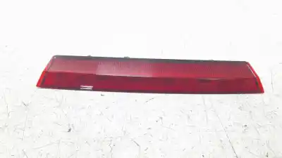 Second-hand car spare part Center Tailgate Light for TOYOTA COROLLA (E21) HYBRID STYLE OEM IAM references 8157012450  