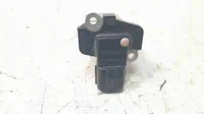 Peça sobressalente para automóvel em segunda mão medidor de massa de ar por toyota corolla (e21) hybrid style referências oem iam 222040y010