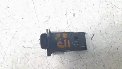 Second-hand car spare part flowmeter for toyota corolla (e21) hybrid style oem iam references 222040y010  