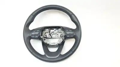 Автозапчасти б/у руль за hyundai kona 1.0 tgdi cat ссылки oem iam 56130j9000