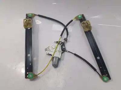 Автозапчасти б/у регулятор стекла переднего правого за audi q3 (8ug) attraction quattro ссылки oem iam 8u0837462 113790 106022916