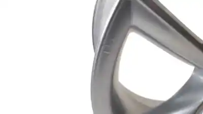 Peça sobressalente para automóvel em segunda mão jante por audi q3 (8ug) attraction quattro referências oem iam 8u0601025aa  