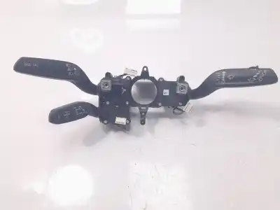 Second-hand car spare part multifunction switch for audi q3 (8ug) attraction quattro oem iam references 8x0953501d