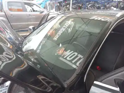 Second-hand car spare part windshield for audi q3 (8ug) attraction quattro oem iam references 8u0845099j