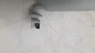 Автозапчасти б/у правая зона за audi q3 (8ug) attraction quattro ссылки oem iam 8u1857552k  