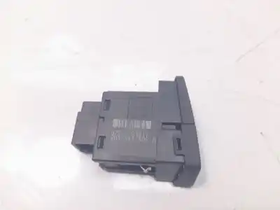 Автозапчасти б/у предупреждение за audi q3 (8ug) attraction quattro ссылки oem iam 8u1941509  