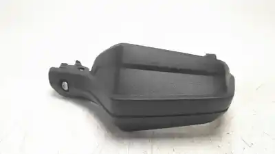 Автозапчасти б/у литье за honda x-adv x-adv ссылки oem iam 53185k2ld00