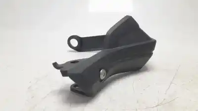 Автозапчастина б/у молдинг для honda x-adv x-adv посилання на oem iam 53185k2ld00  