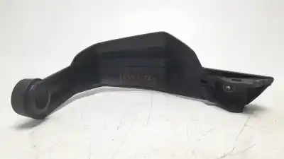 Автозапчастина б/у молдинг для honda x-adv x-adv посилання на oem iam 53185k2ld00  