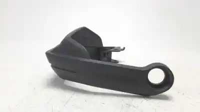 Автозапчастина б/у молдинг для honda x-adv x-adv посилання на oem iam 53185k2ld00  