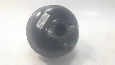 Автозапчасти б/у тормозной серво за porsche cayenne (typ 92aa) s diesel ссылки oem iam 7p0612101f