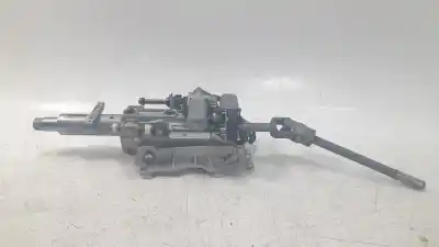Автозапчасти б/у рулевая колонка за porsche cayenne (typ 92aa) s diesel ссылки oem iam 7p5419501cp  