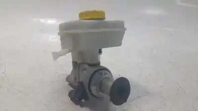Автозапчасти б/у тормозной насос за porsche cayenne (typ 92aa) s diesel ссылки oem iam 7p0611303a