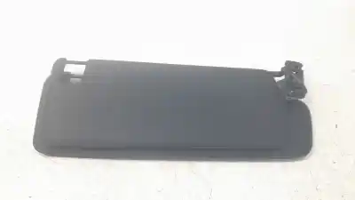 Автозапчасти б/у правая зона за porsche cayenne (typ 92aa) s diesel ссылки oem iam 95573164301