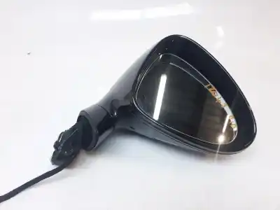 Second-hand car spare part  for PORSCHE PANAMERA  OEM IAM references 97061266721  97061266721