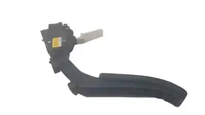 Автозапчасти б/у педальный потенциометр за porsche cayenne (typ 92aa) s diesel ссылки oem iam 7l0723507d