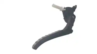Автозапчасти б/у педальный потенциометр за porsche cayenne (typ 92aa) s diesel ссылки oem iam 7l0723507d  6pv008026