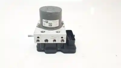 Pezzo di ricambio per auto di seconda mano abs per citroen c3 feel riferimenti oem iam 9845052980
