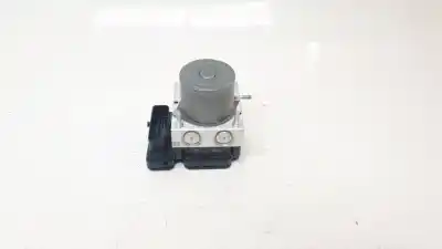 Peça sobressalente para automóvel em segunda mão abs por citroen c3 feel referências oem iam 9845052980  