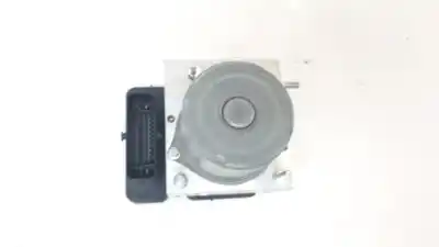 Peça sobressalente para automóvel em segunda mão abs por citroen c3 feel referências oem iam 9845052980  
