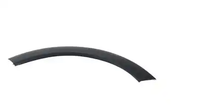 Second-hand car spare part RIGHT REAR WINGLET for CITROEN C3  OEM IAM references 9812088780 CI3281583 107076121