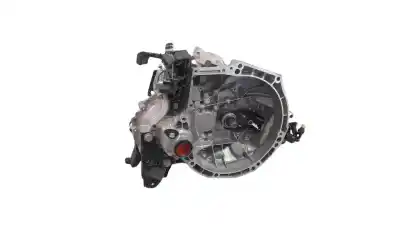 Pezzo di ricambio per auto di seconda mano riduttore per citroen c3 feel riferimenti oem iam 20a728