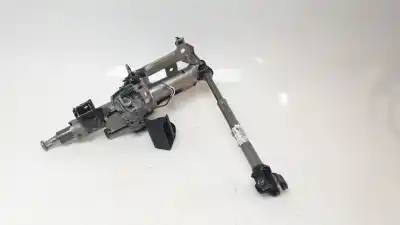 Pezzo di ricambio per auto di seconda mano piantone dello sterzo per citroen c3 feel riferimenti oem iam 9835704877