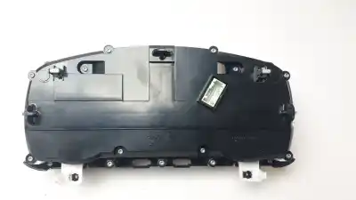 Peça sobressalente para automóvel em segunda mão quadrante por citroen c3 feel referências oem iam 9855428580  