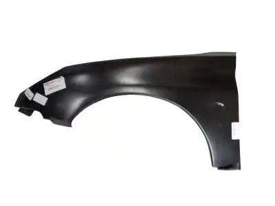 Автозапчасти б/у ЛЕВОЕ ПЕРЕДНЕЕ КРЫЛО за PEUGEOT 206 BERLINA  ссылки OEM IAM 7840J4 109172112 , PG0093004 109172112