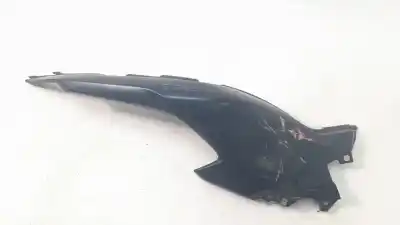 Peça sobressalente para automóvel em segunda mão moldagem por yamaha tmax tmax referências oem iam bbw2172100p4