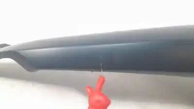 Peça sobressalente para automóvel em segunda mão moldagem por yamaha tmax tmax referências oem iam bbw2172100p4  