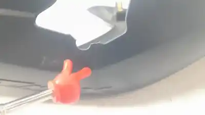 Peça sobressalente para automóvel em segunda mão moldagem por yamaha tmax tmax referências oem iam bbw2172100p4  