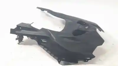 Peça sobressalente para automóvel em segunda mão moldagem por yamaha tmax tmax referências oem iam bbw217e00