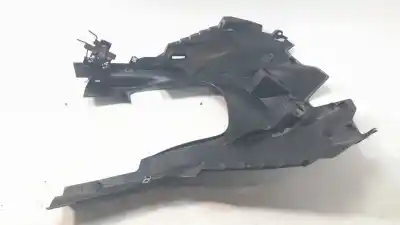 Peça sobressalente para automóvel em segunda mão moldagem por yamaha tmax tmax referências oem iam bbw217e00  